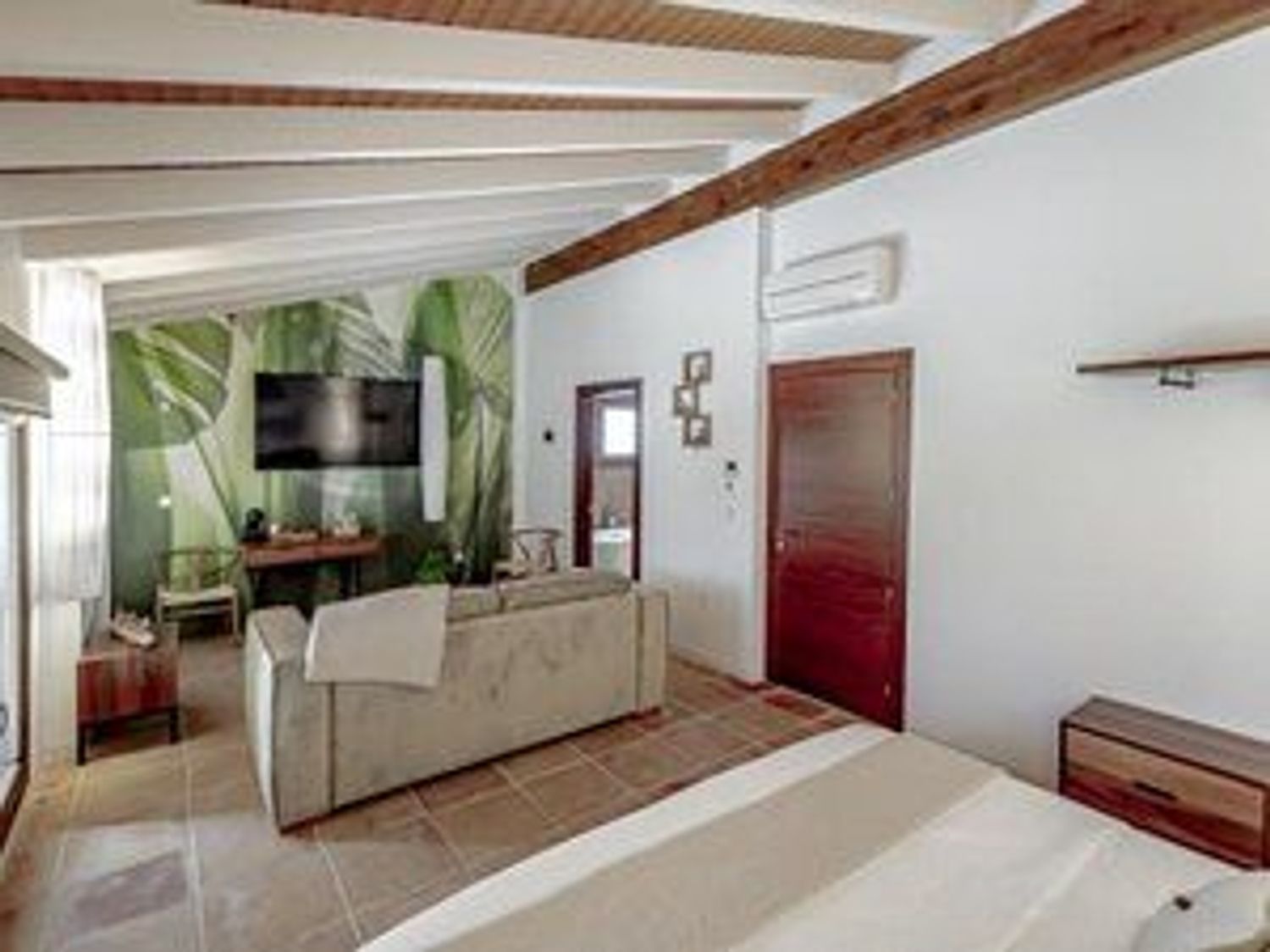 Piso en Venta en Calle del Municipi 4 - Imagen 6