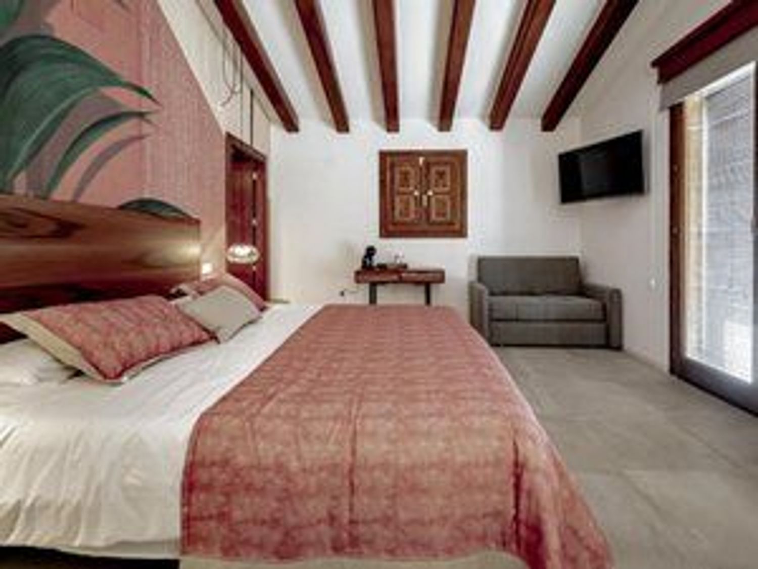 Piso en Venta en Calle del Municipi 4 - Imagen 9