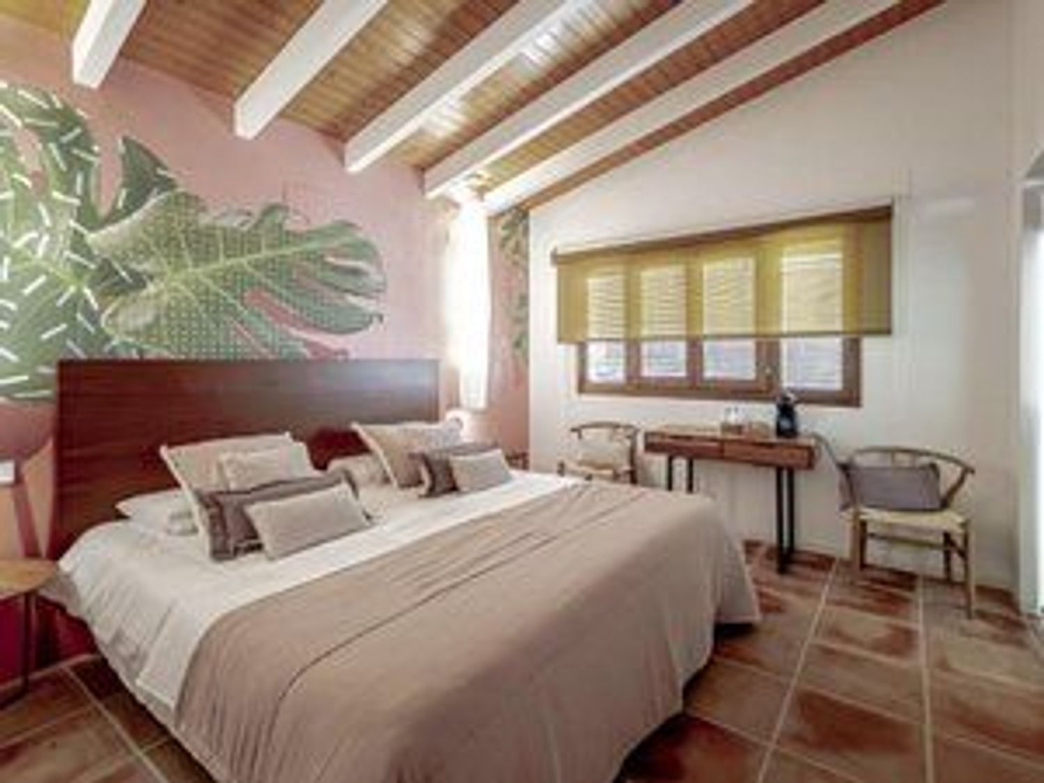 Piso en Venta en Calle del Municipi 4 - Imagen 3