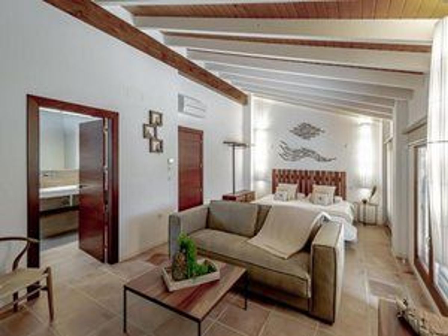 Piso en Venta en Calle del Municipi 4 - Imagen 25