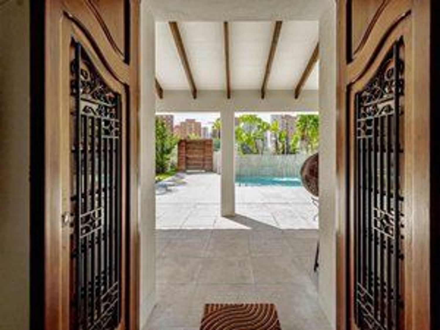 Piso en Venta en Calle del Municipi 4 - Imagen 39