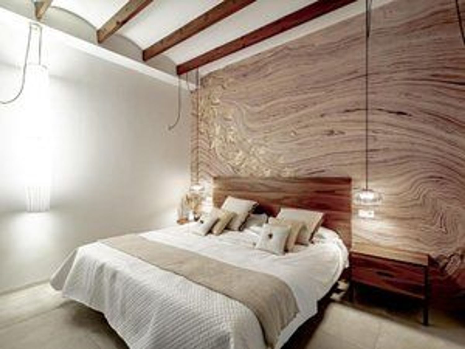 Piso en Venta en Calle del Municipi 4 - Imagen 40