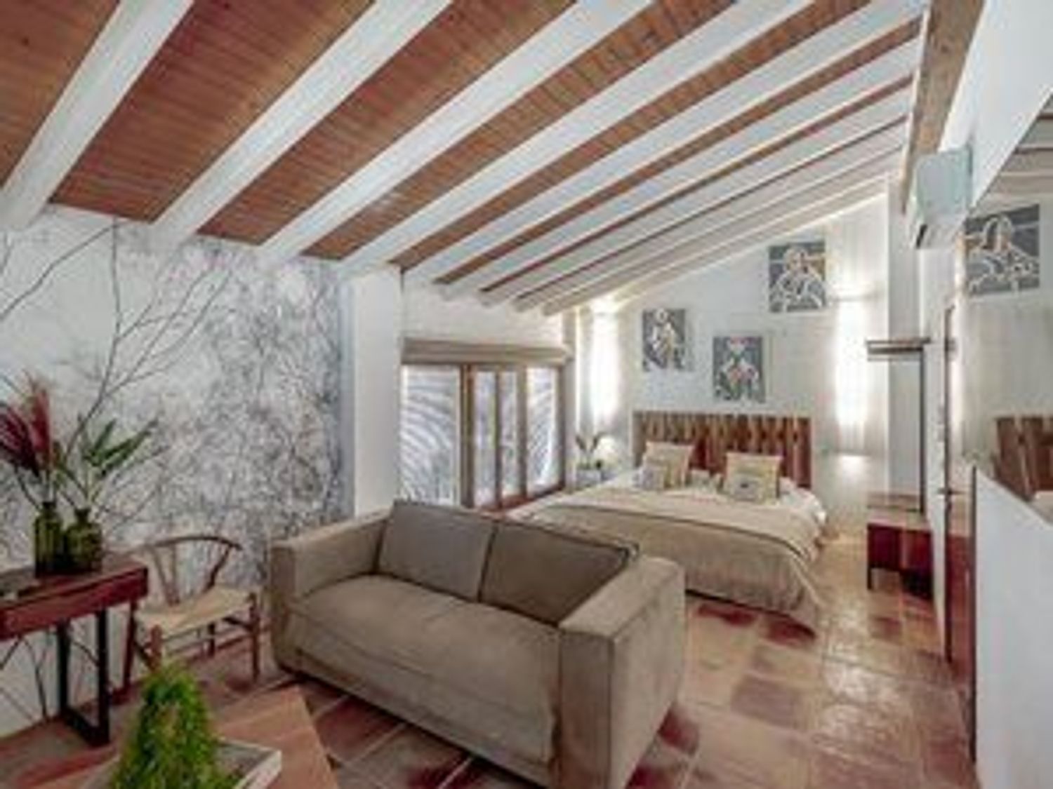 Piso en Venta en Calle del Municipi 4 - Imagen 48