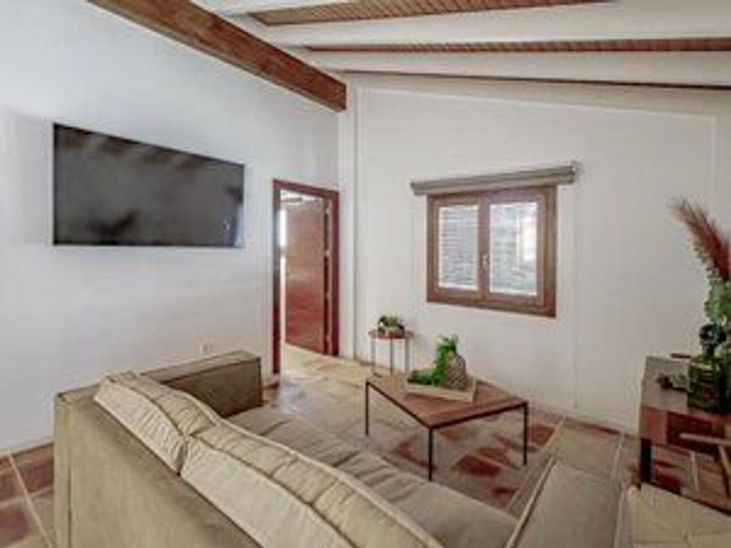 Piso en Venta en Calle del Municipi 4 - Imagen 38