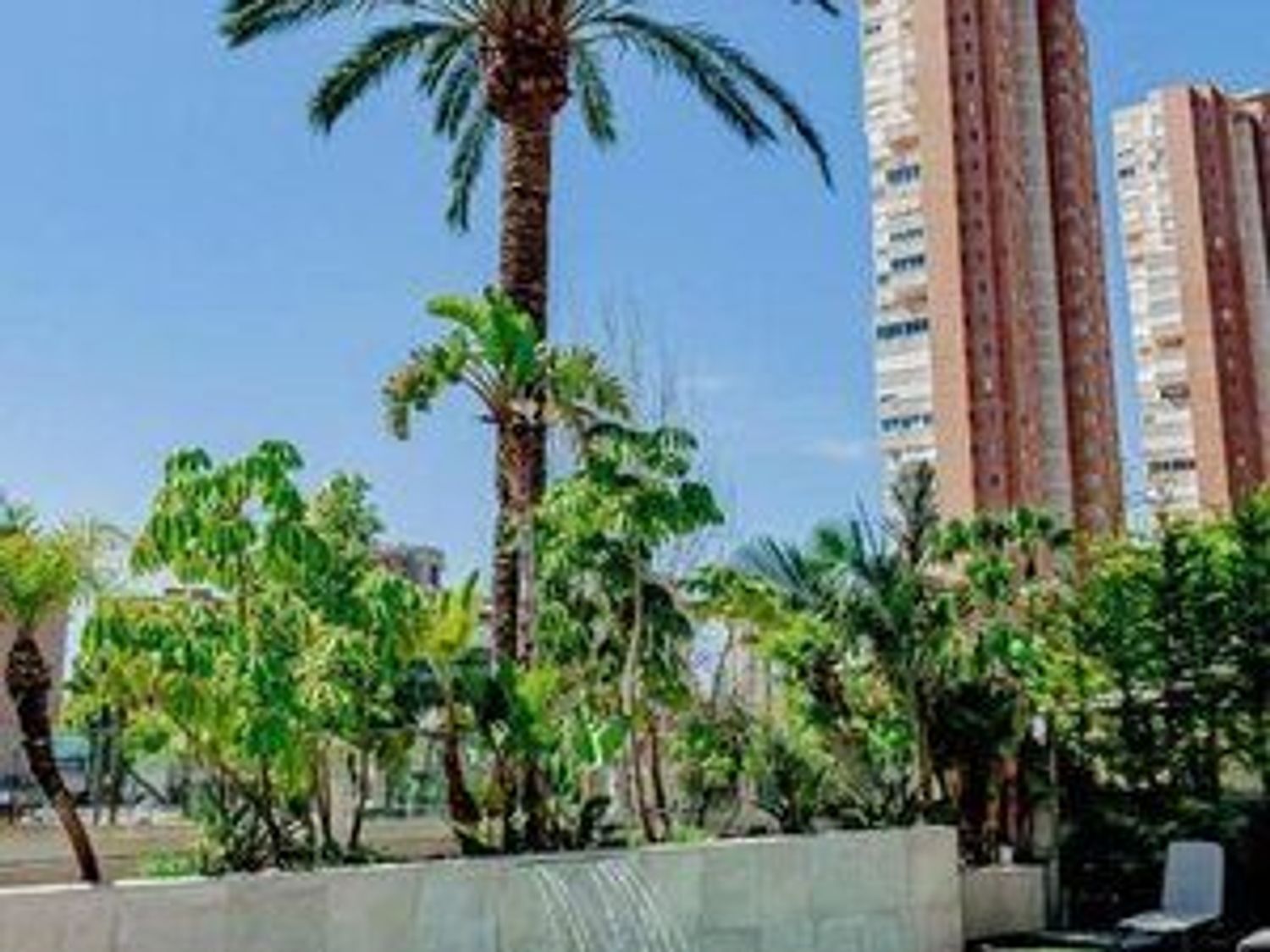 Piso en Venta en Calle del Municipi 4 - Imagen 14