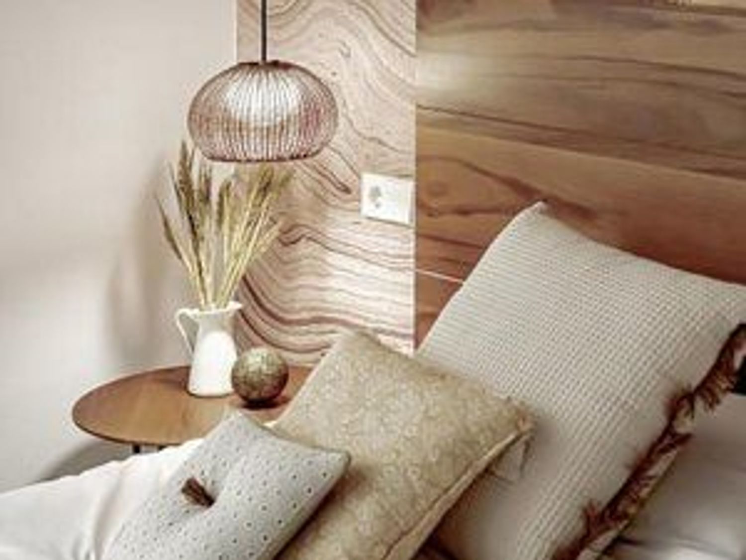 Piso en Venta en Calle del Municipi 4 - Imagen 16