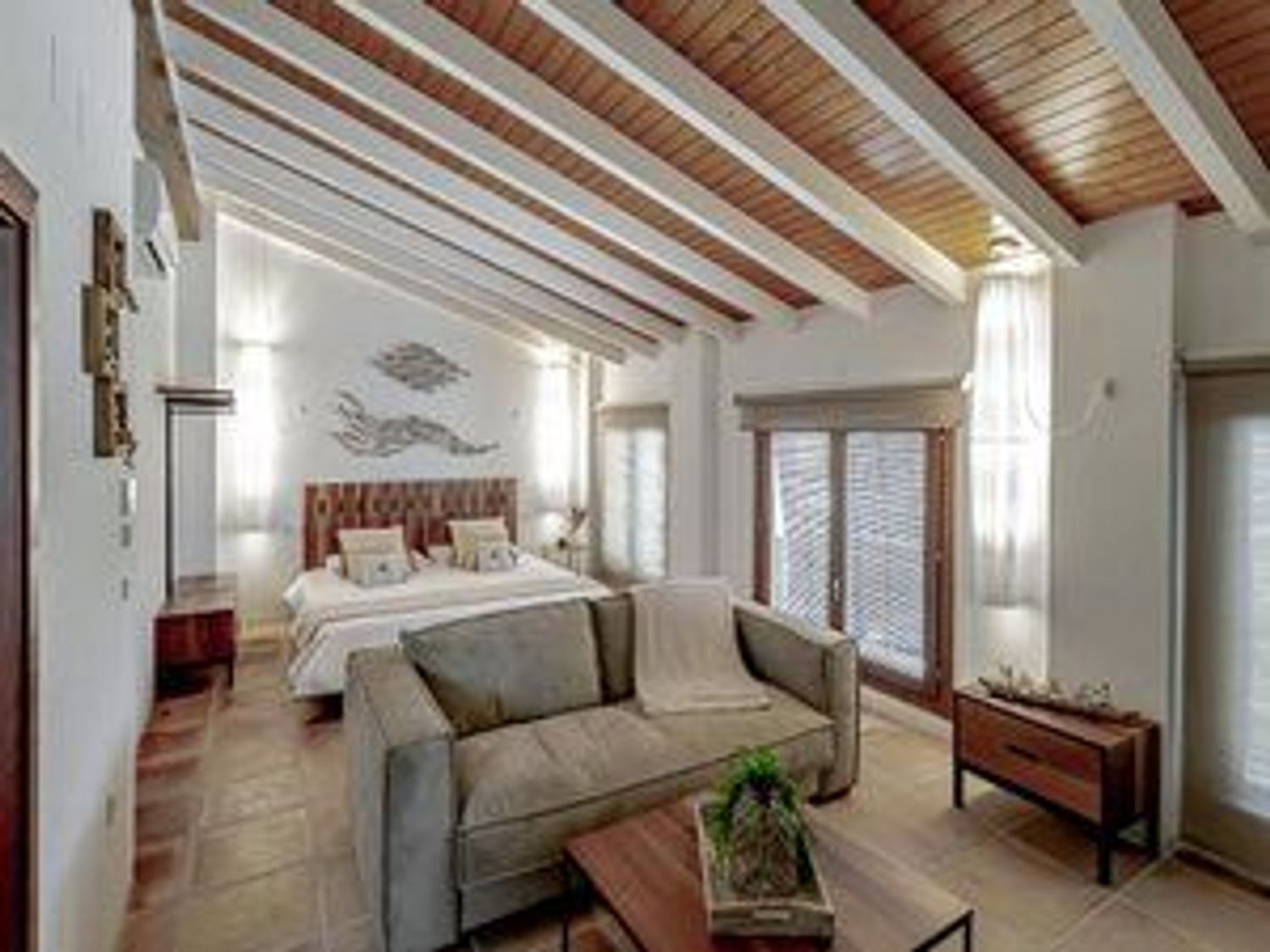 Piso en Venta en Calle del Municipi 4 - Imagen 24