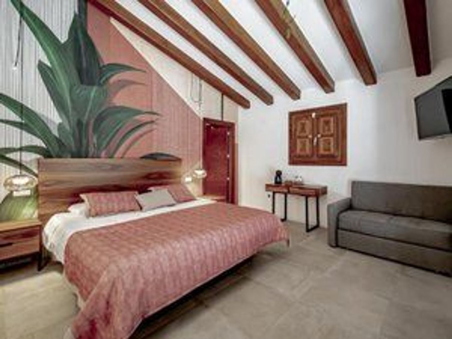 Piso en Venta en Calle del Municipi 4 - Imagen 26