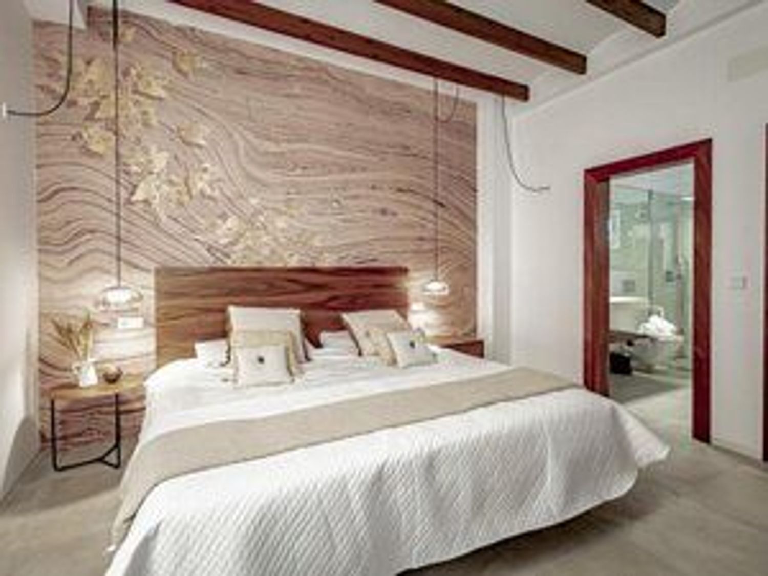 Piso en Venta en Calle del Municipi 4 - Imagen 27