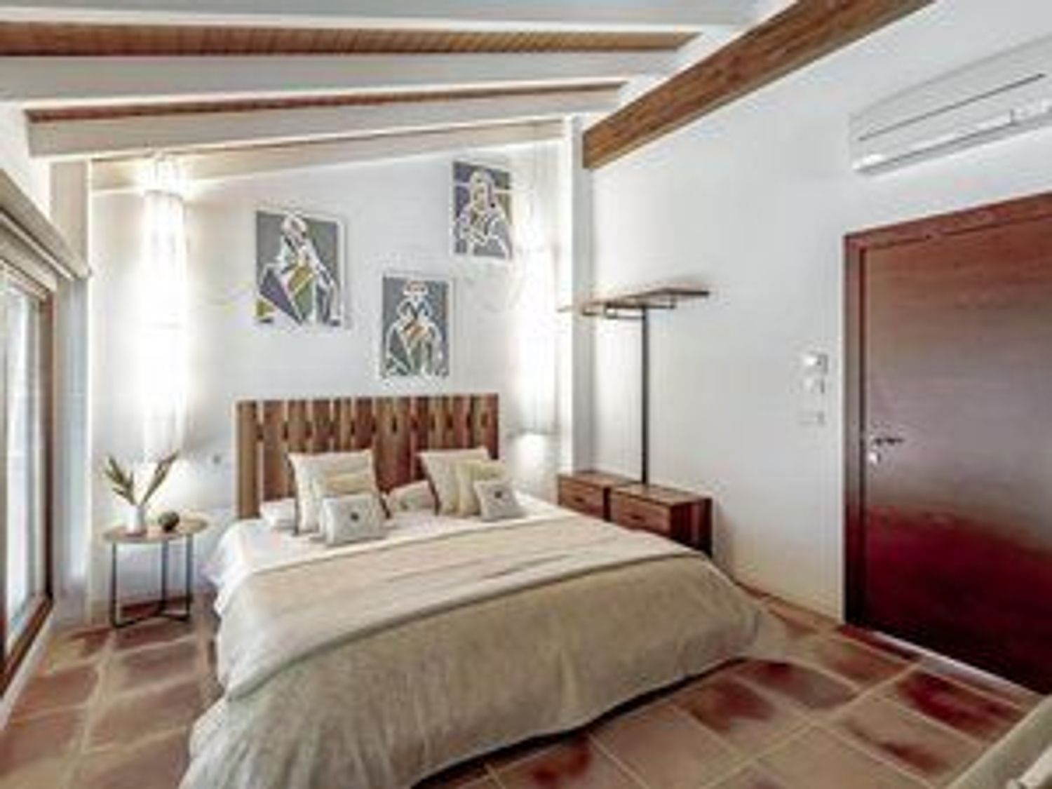 Piso en Venta en Calle del Municipi 4 - Imagen 28