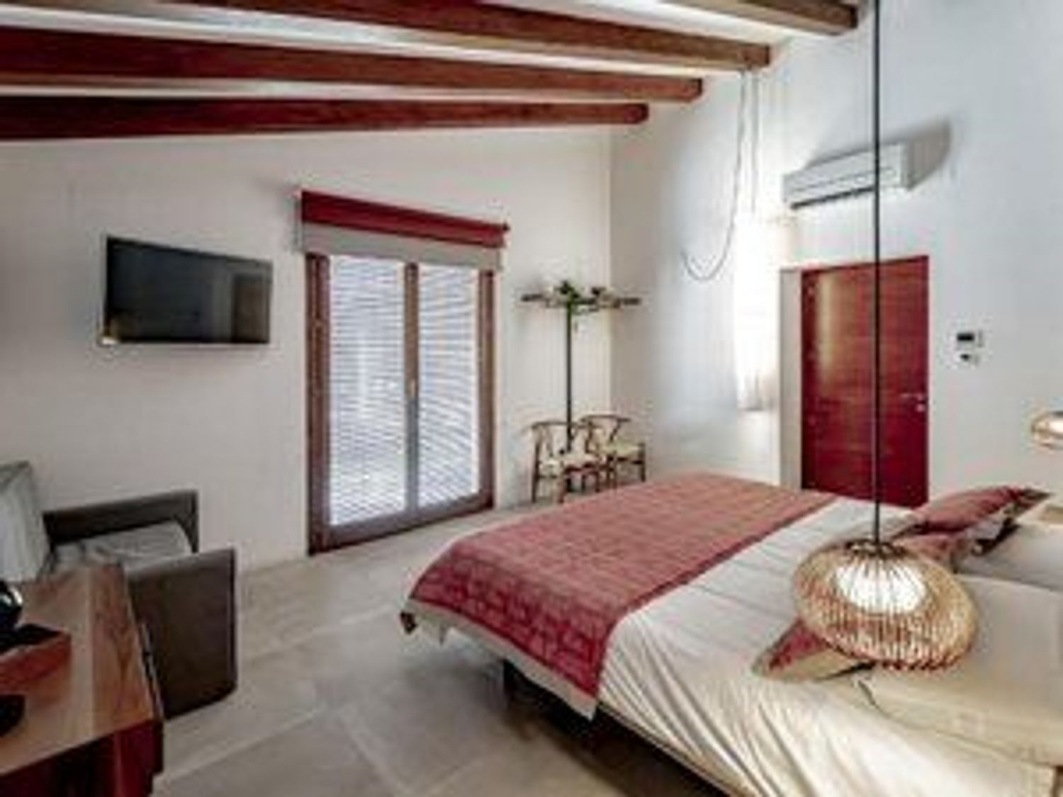 Piso en Venta en Calle del Municipi 4 - Imagen 30