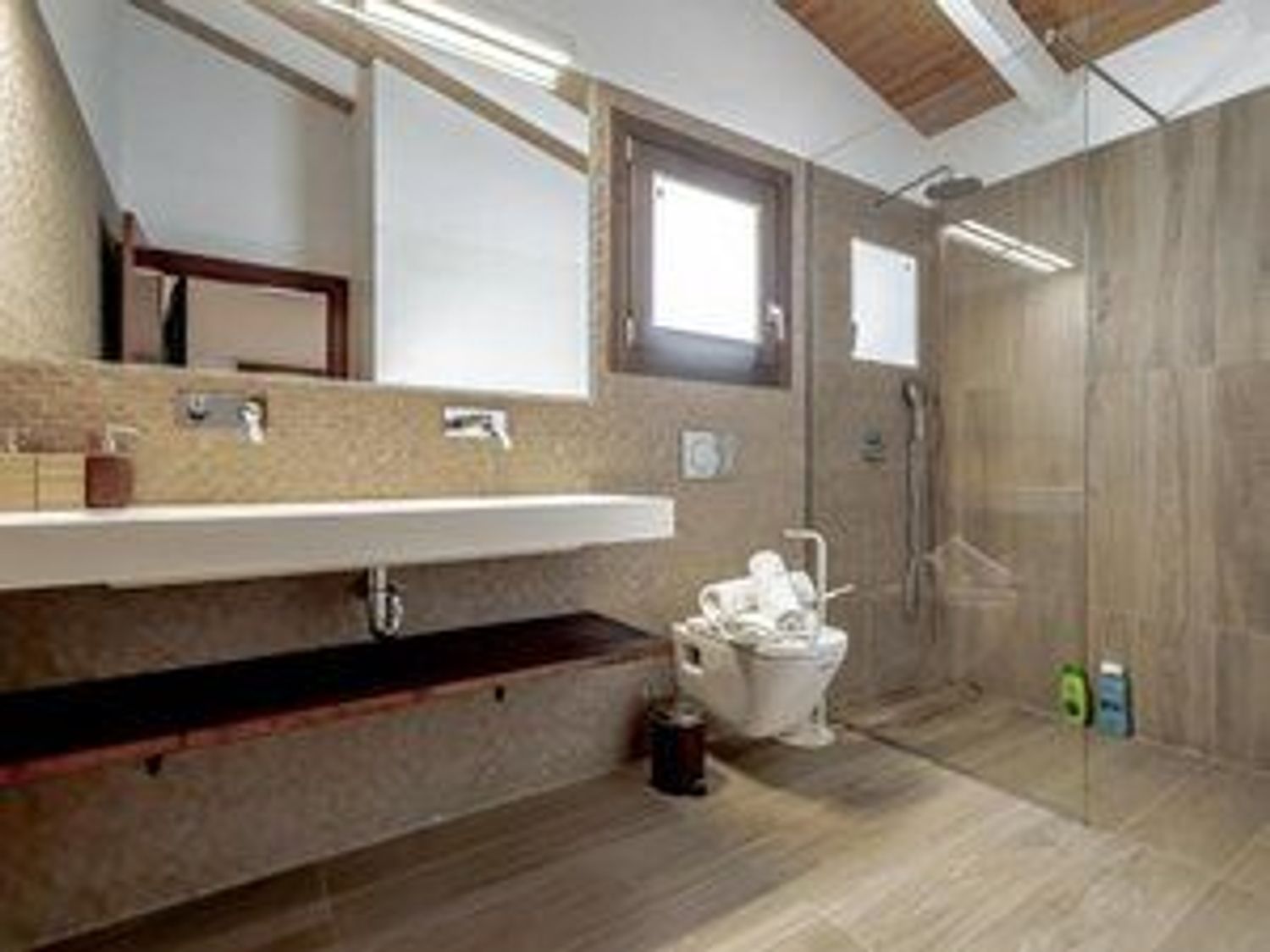 Piso en Venta en Calle del Municipi 4 - Imagen 34