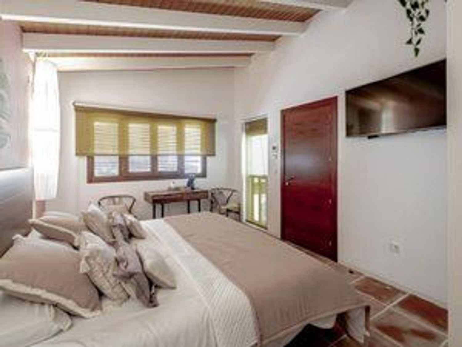 Piso en Venta en Calle del Municipi 4 - Imagen 18