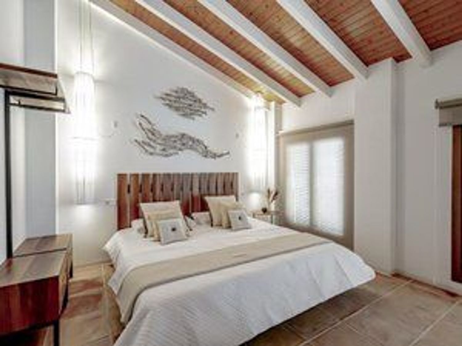 Piso en Venta en Calle del Municipi 4 - Imagen 35