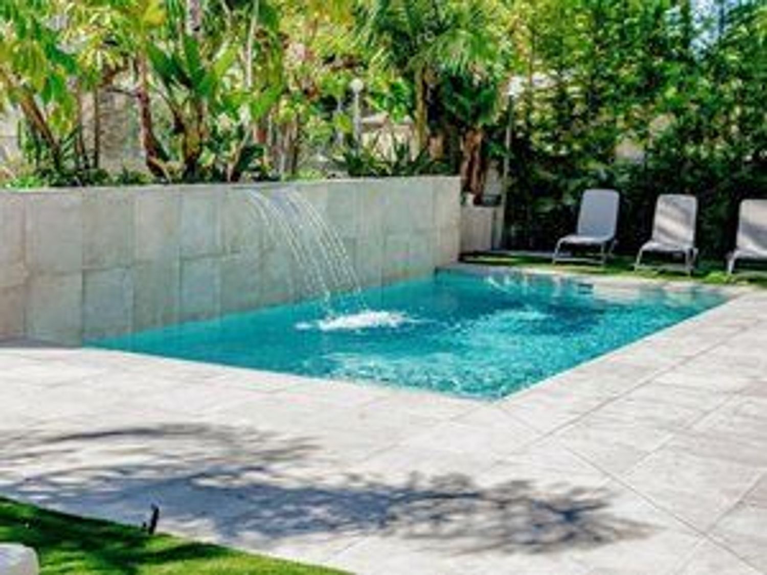 Piso en Venta en Calle del Municipi 4 - Imagen 36