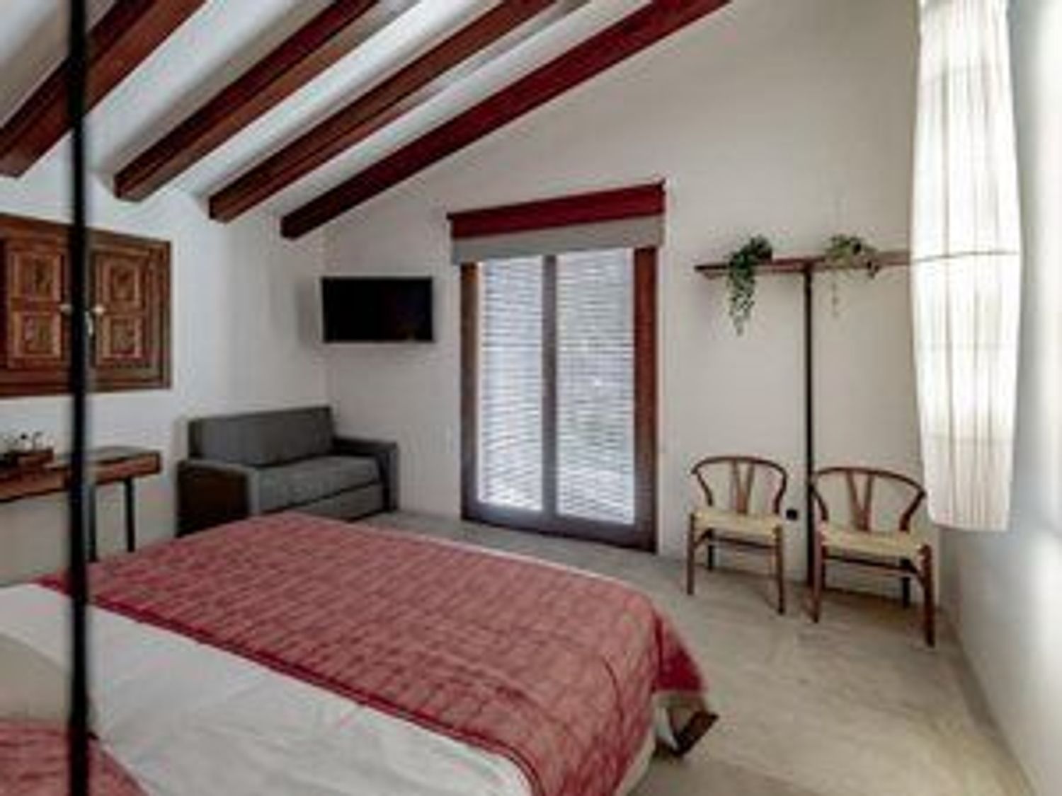 Piso en Venta en Calle del Municipi 4 - Imagen 56