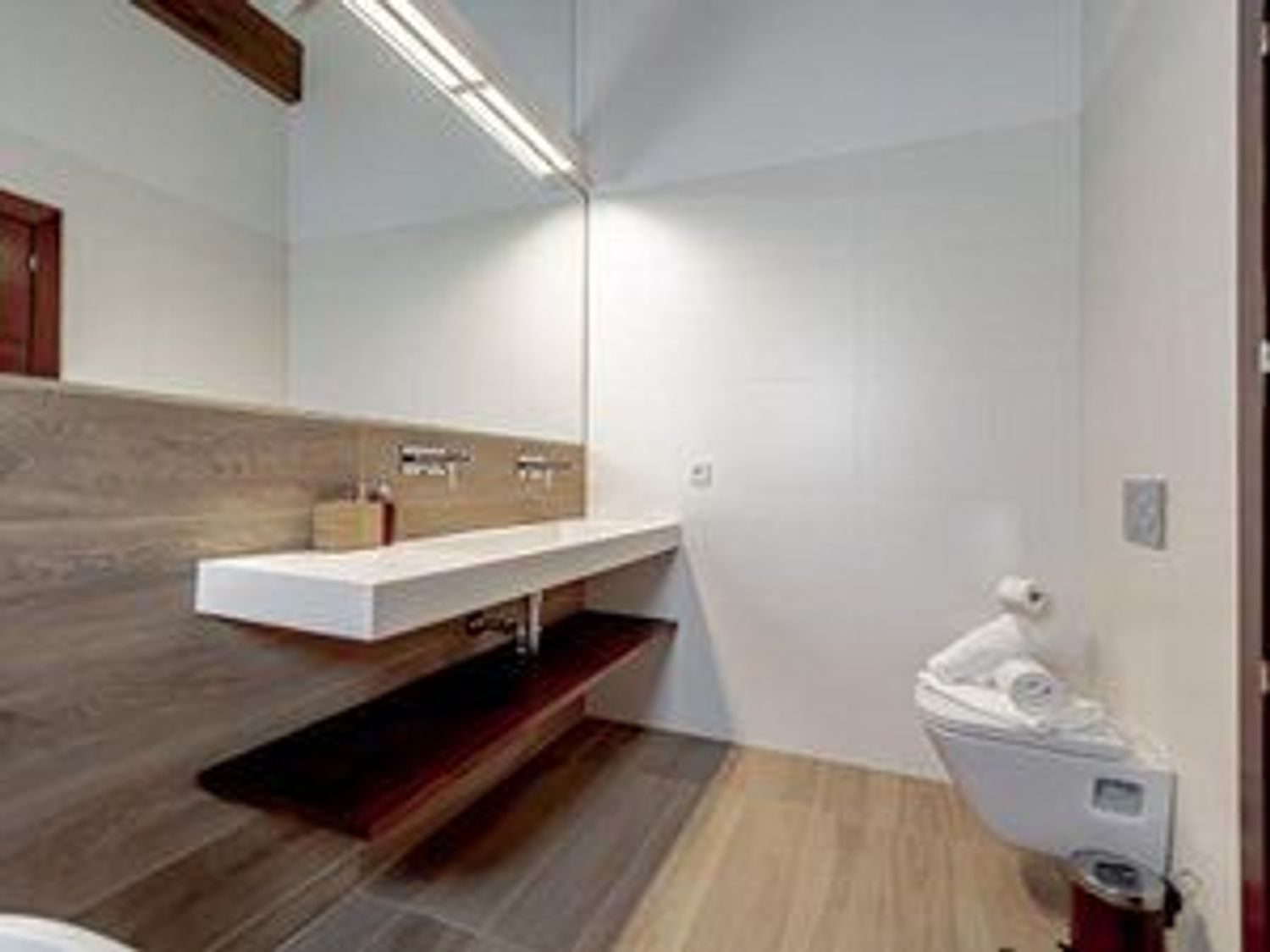 Piso en Venta en Calle del Municipi 4 - Imagen 62