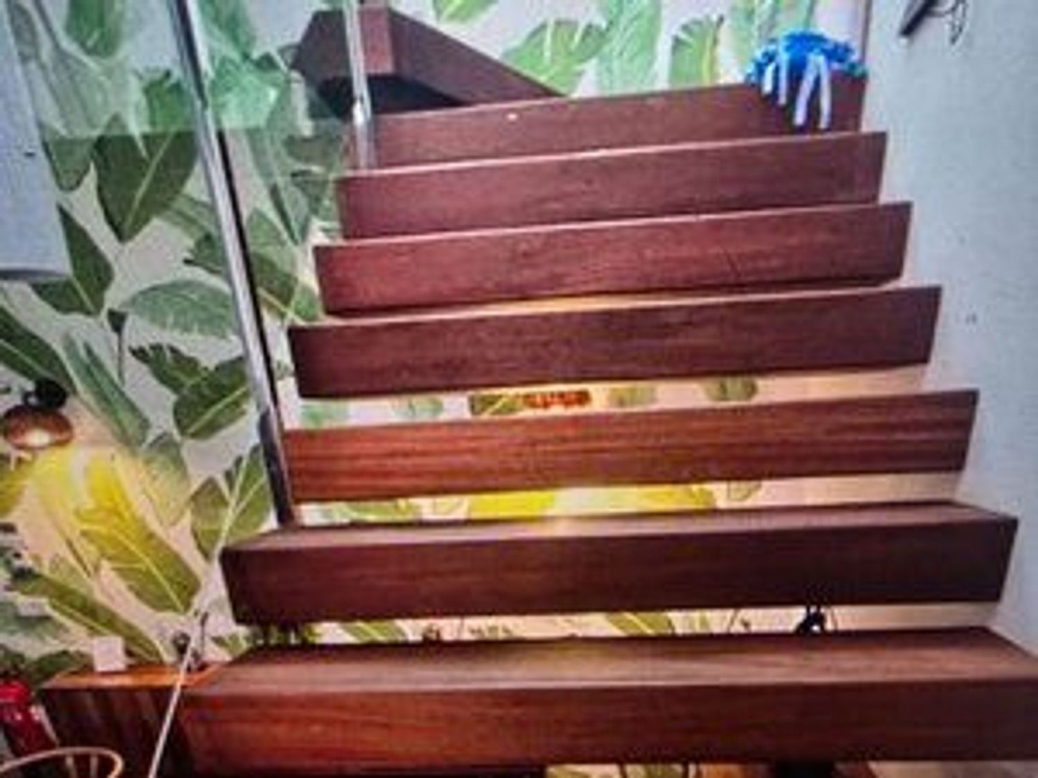 Piso en Venta en Calle del Municipi 4 - Imagen 68