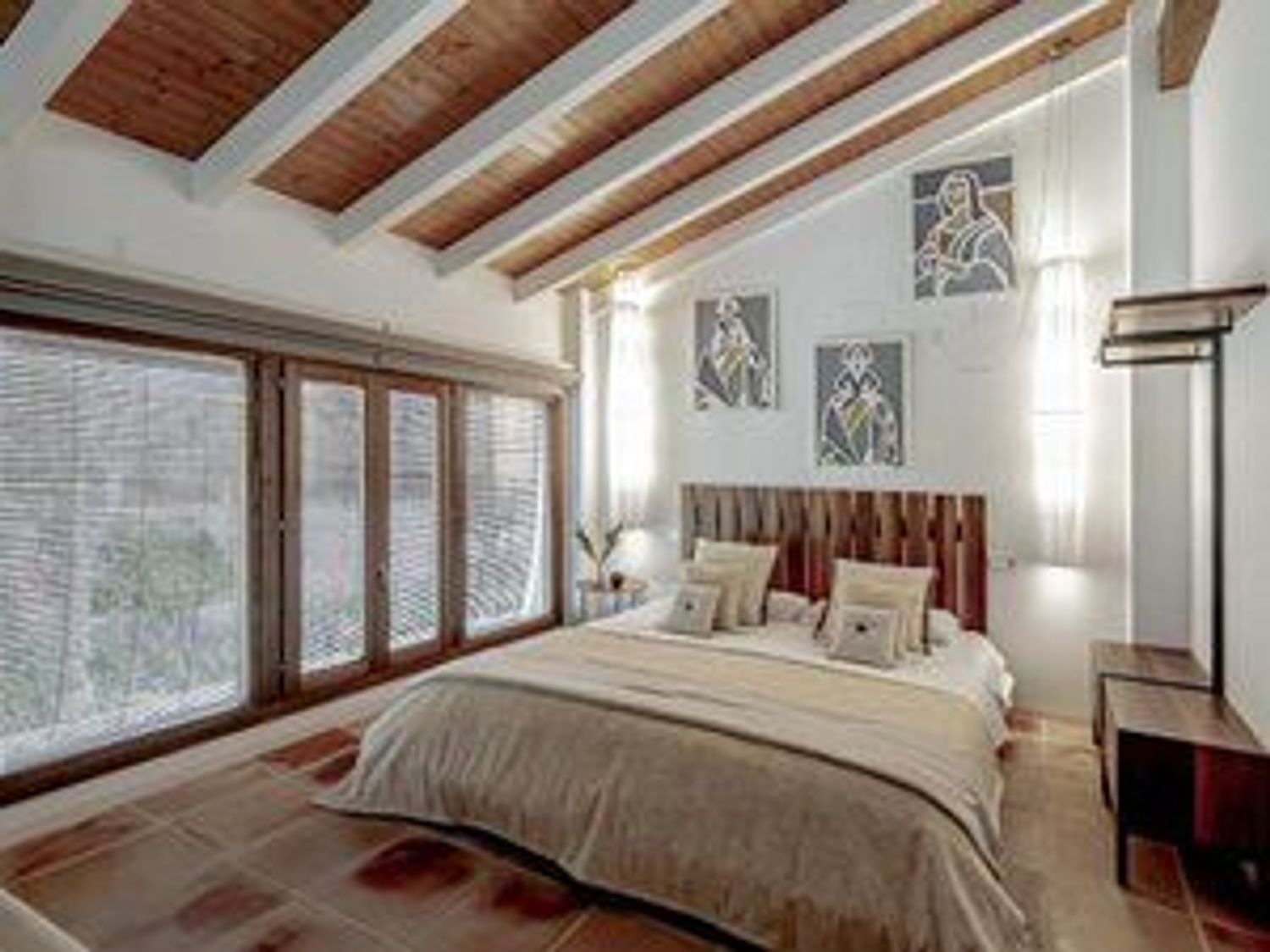 Piso en Venta en Calle del Municipi 4 - Imagen 44