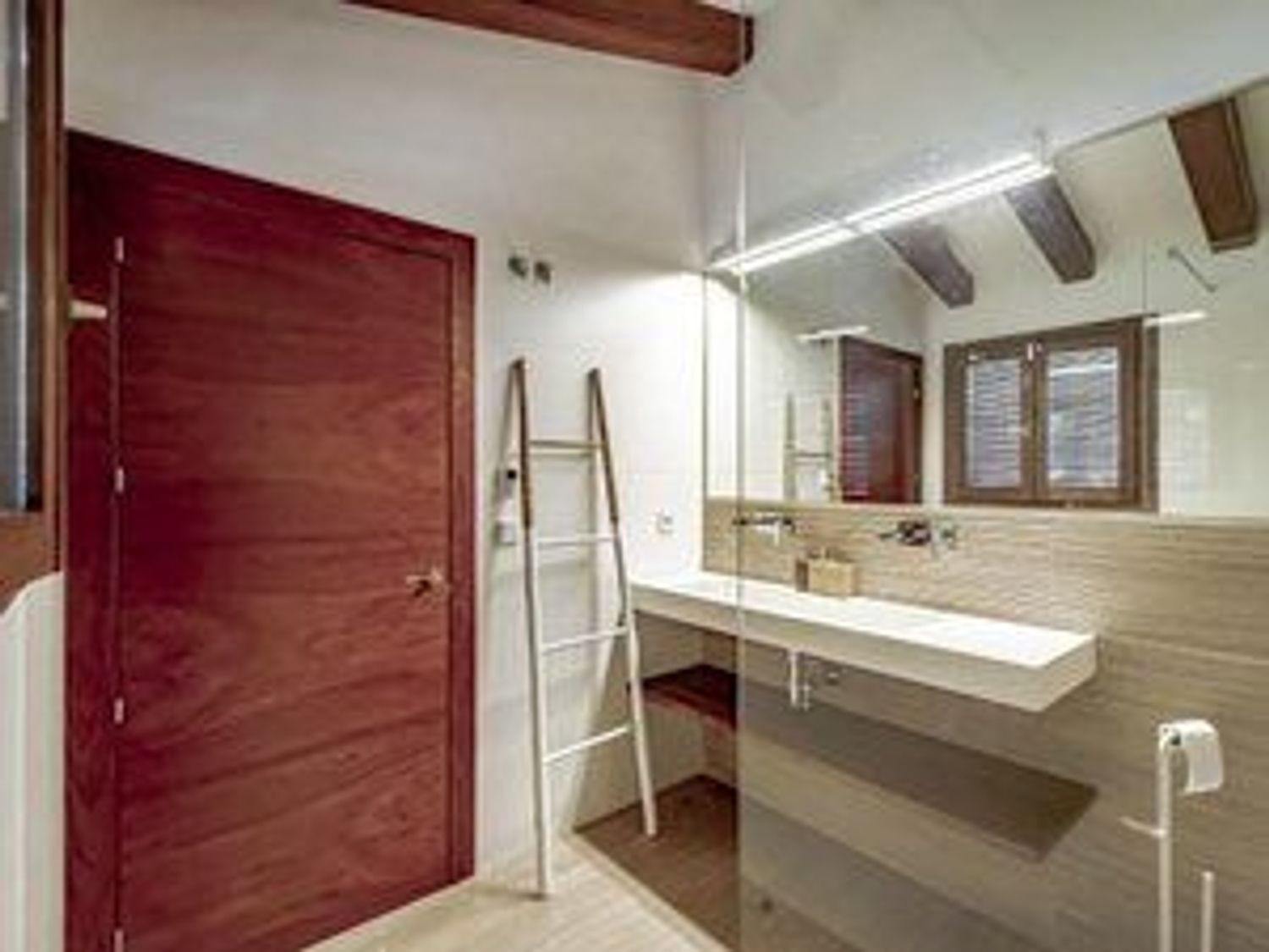 Piso en Venta en Calle del Municipi 4 - Imagen 45