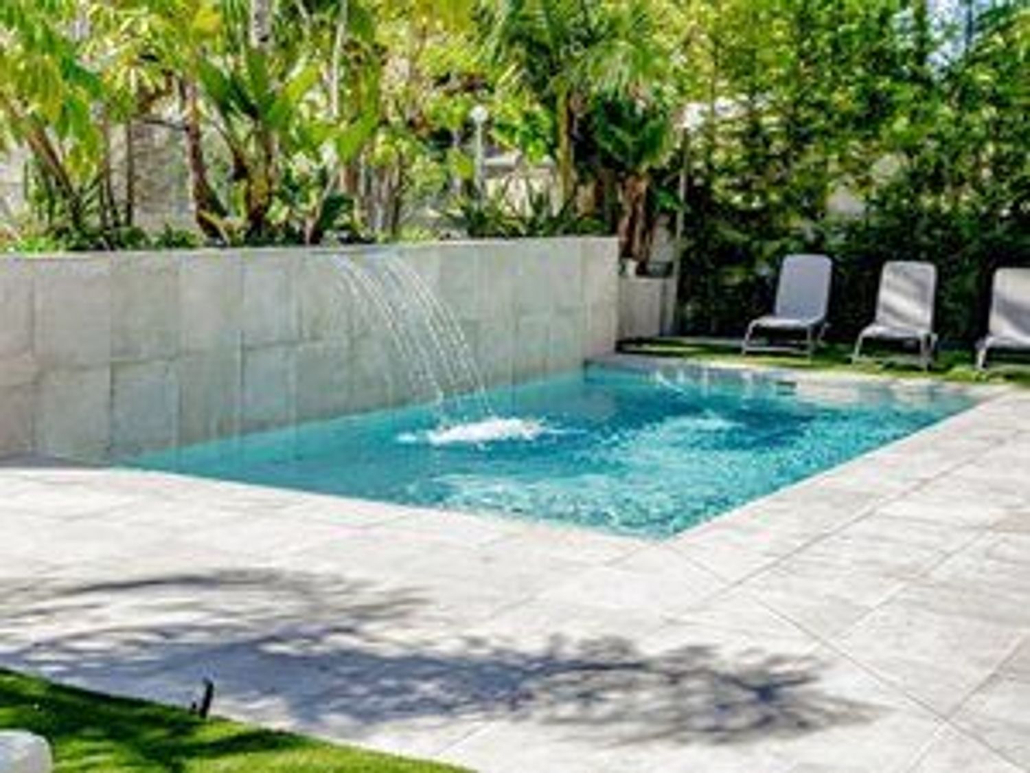 Piso en Venta en Calle del Municipi 4 - Imagen 52