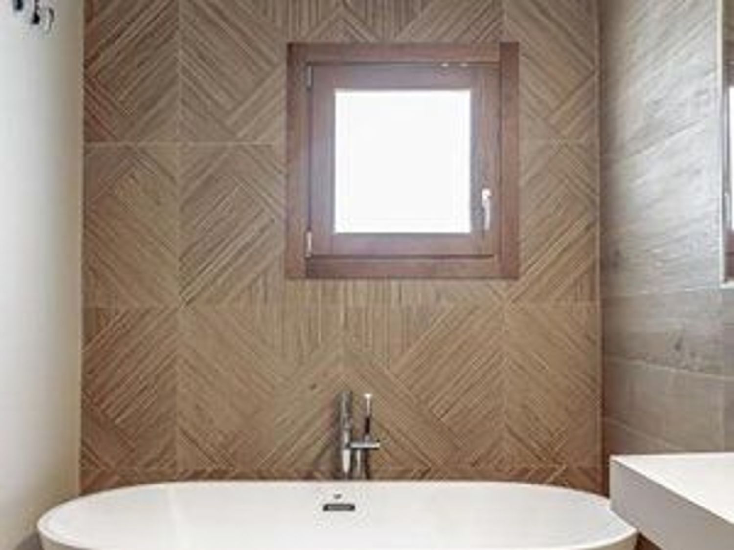 Piso en Venta en Calle del Municipi 4 - Imagen 50