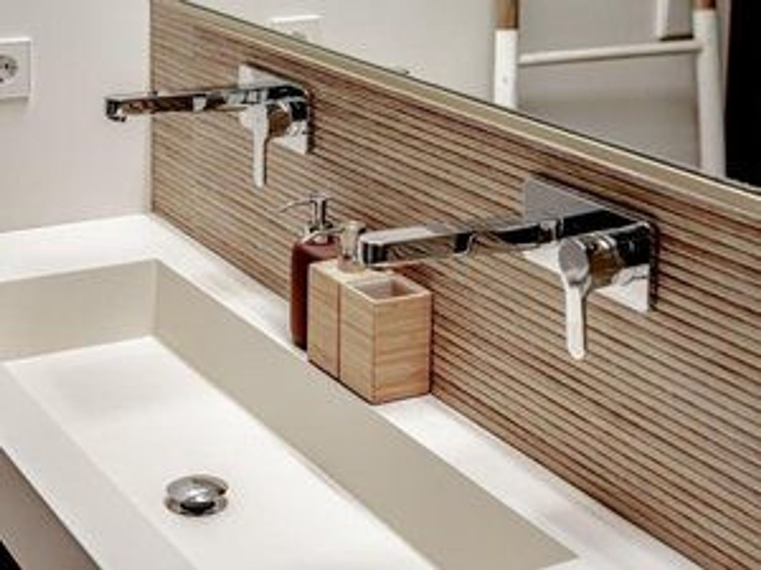 Piso en Venta en Calle del Municipi 4 - Imagen 54