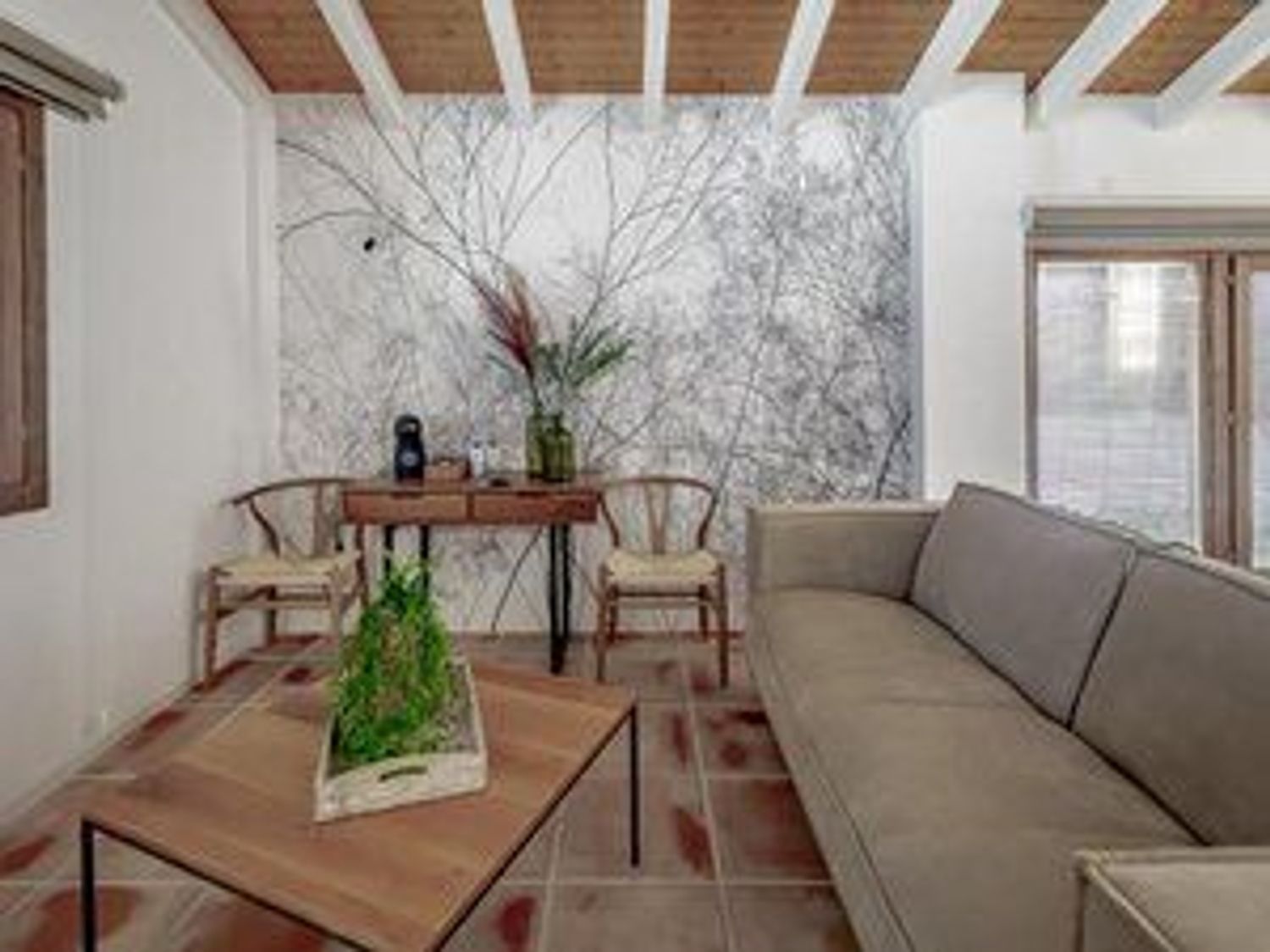 Piso en Venta en Calle del Municipi 4 - Imagen 55