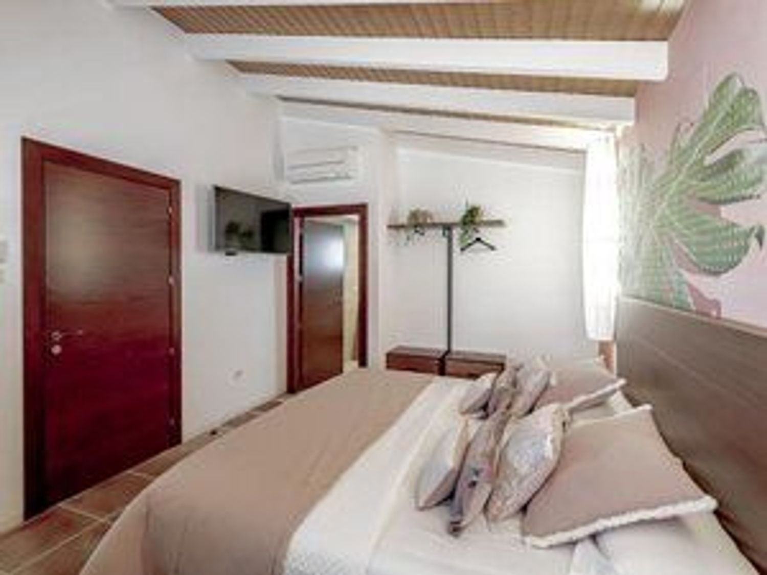 Piso en Venta en Calle del Municipi 4 - Imagen 57