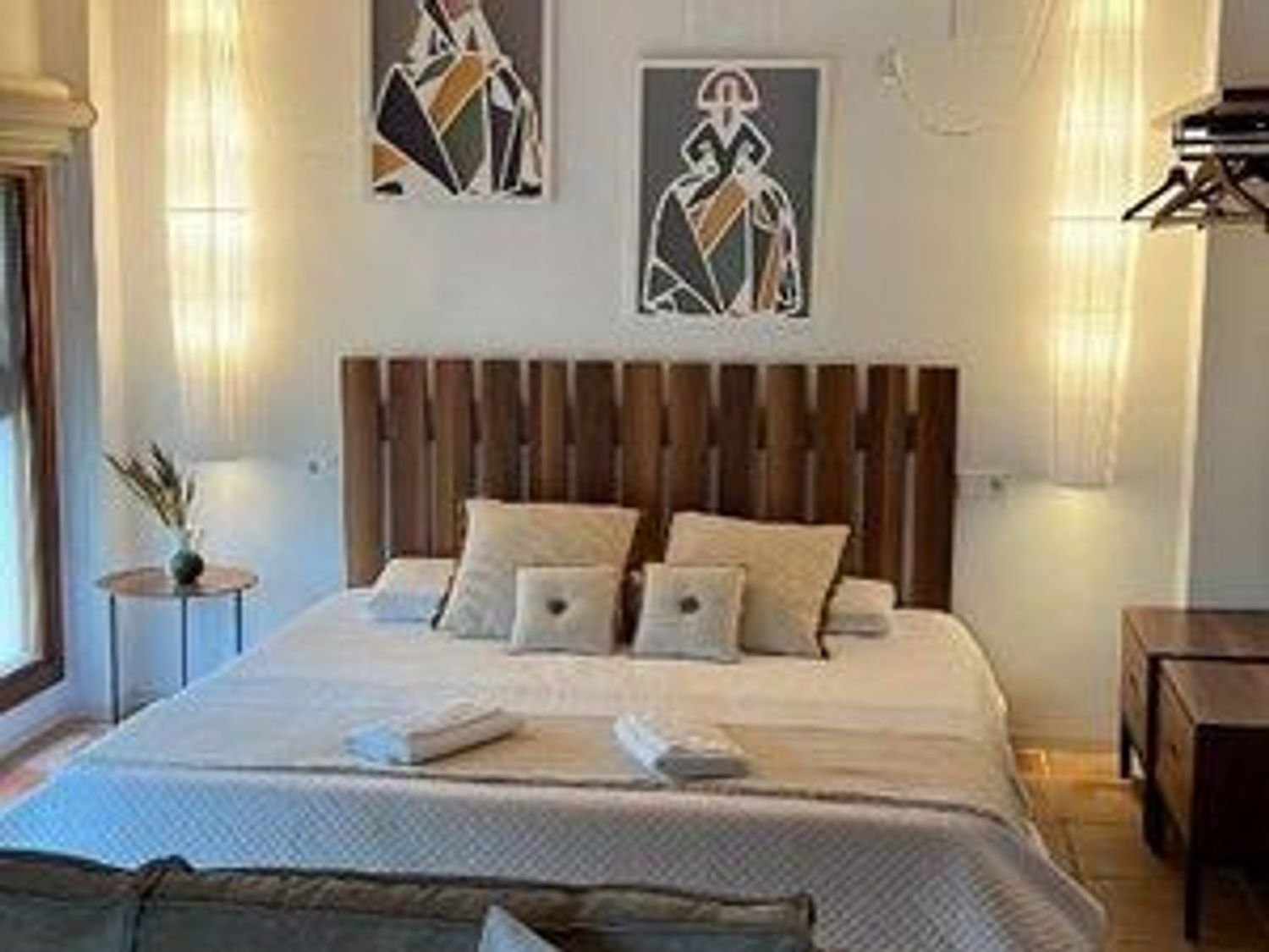 Piso en Venta en Calle del Municipi 4 - Imagen 65