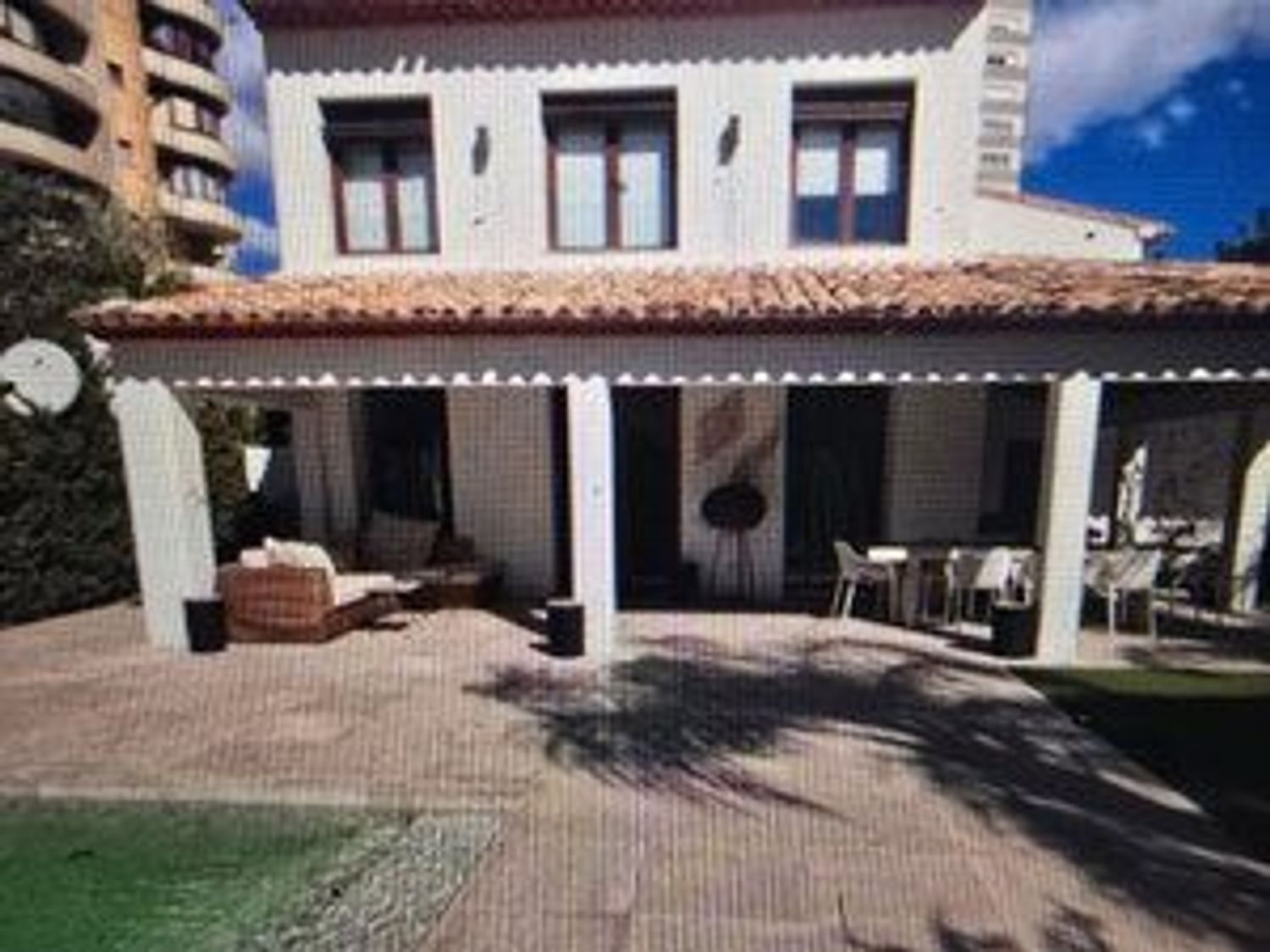 Piso en Venta en Calle del Municipi 4 - Imagen 67