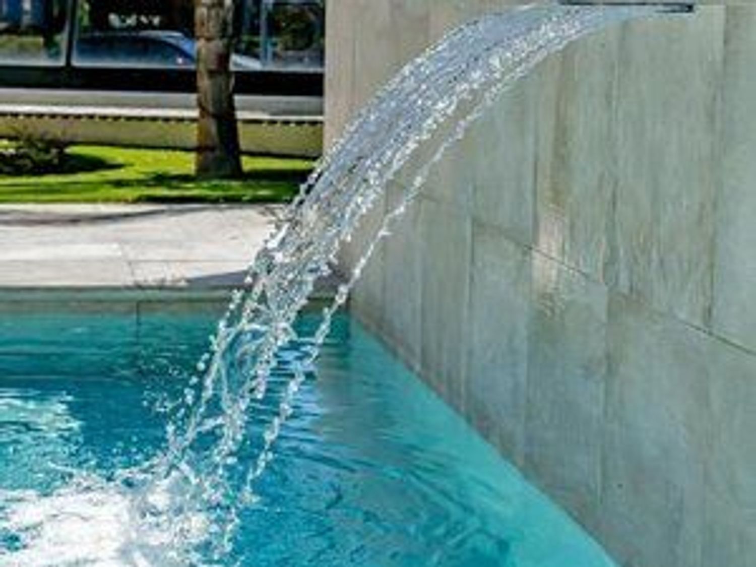 Piso en Venta en Calle del Municipi 4 - Imagen 51