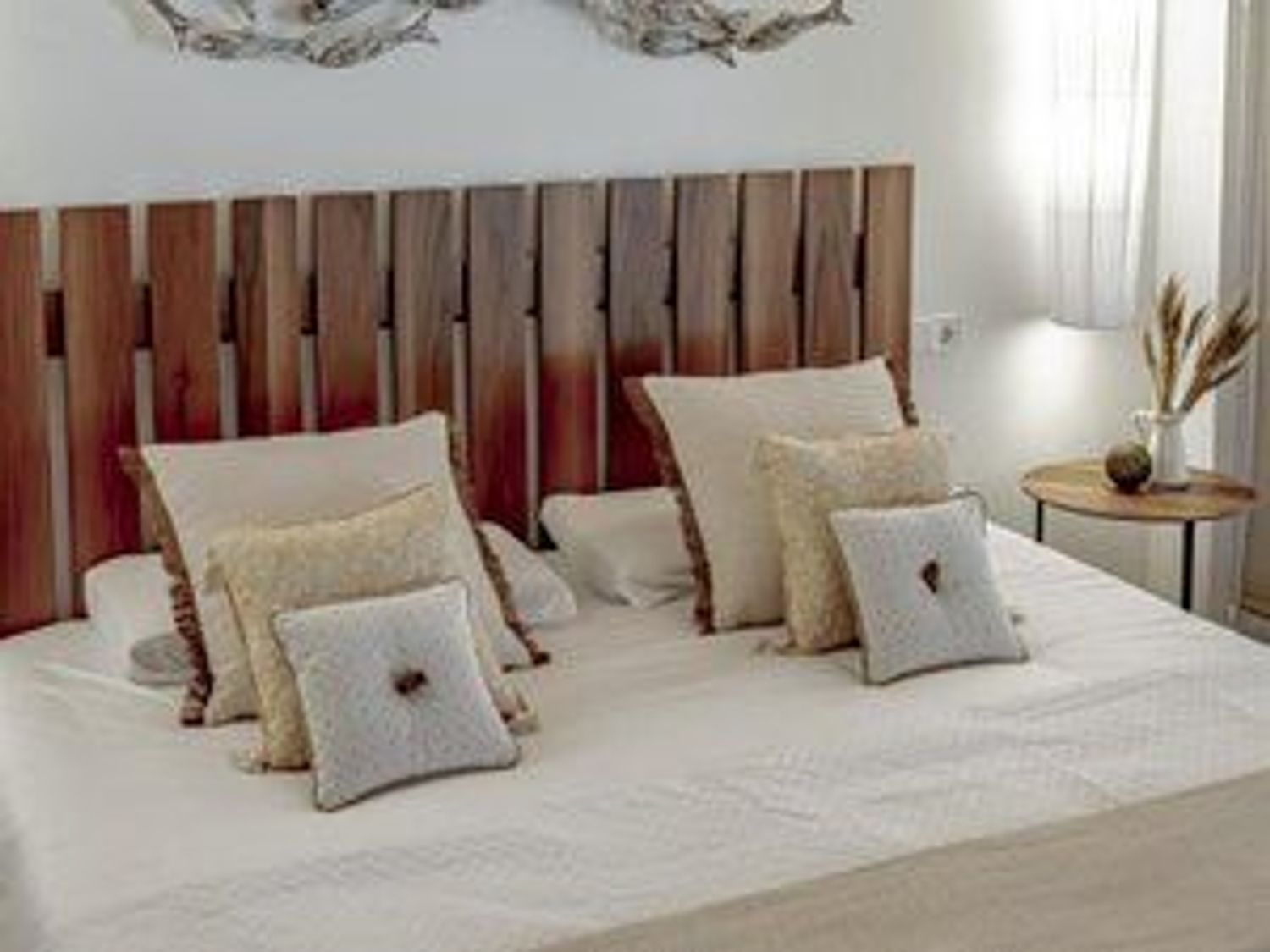 Piso en Venta en Calle del Municipi 4 - Imagen 59