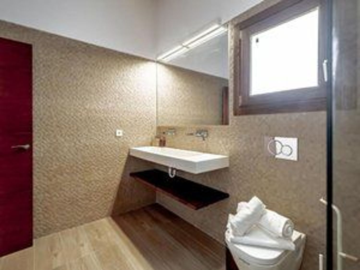 Piso en Venta en Calle del Municipi 4 - Imagen 60