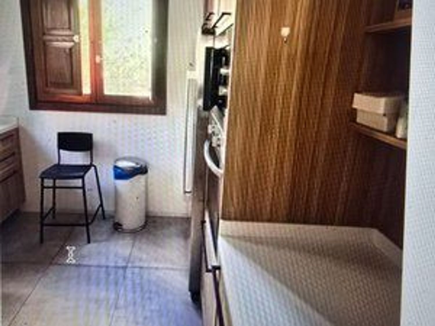 Piso en Venta en Calle del Municipi 4 - Imagen 69