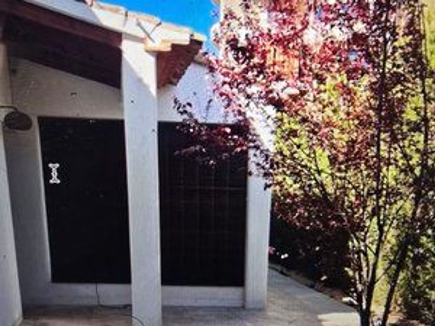 Piso en Venta en Calle del Municipi 4 - Imagen 75