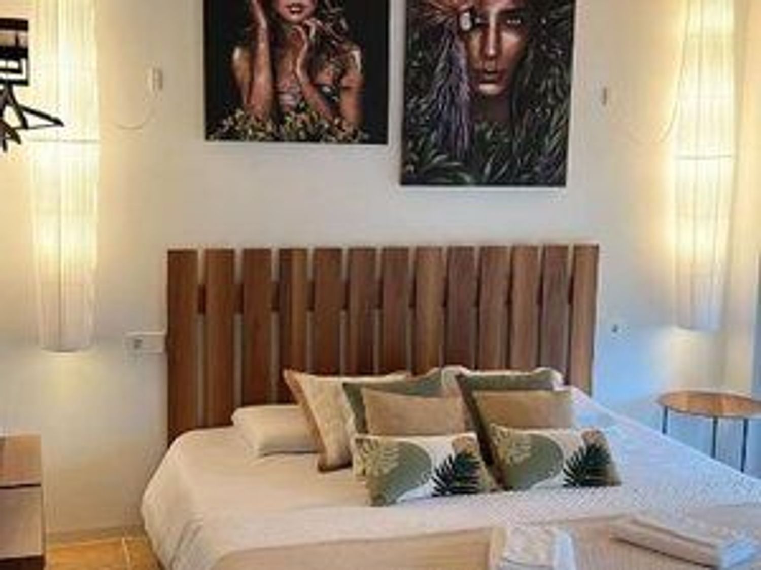 Piso en Venta en Calle del Municipi 4 - Imagen 64