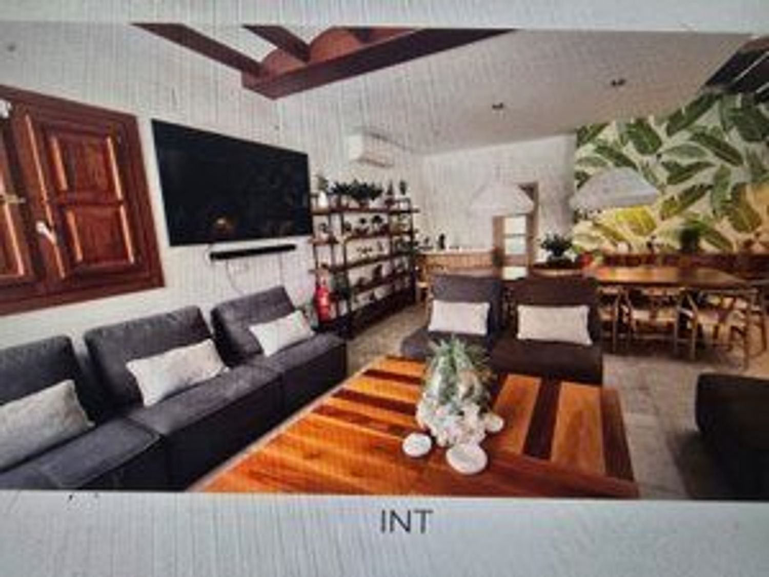 Piso en Venta en Calle del Municipi 4 - Imagen 70