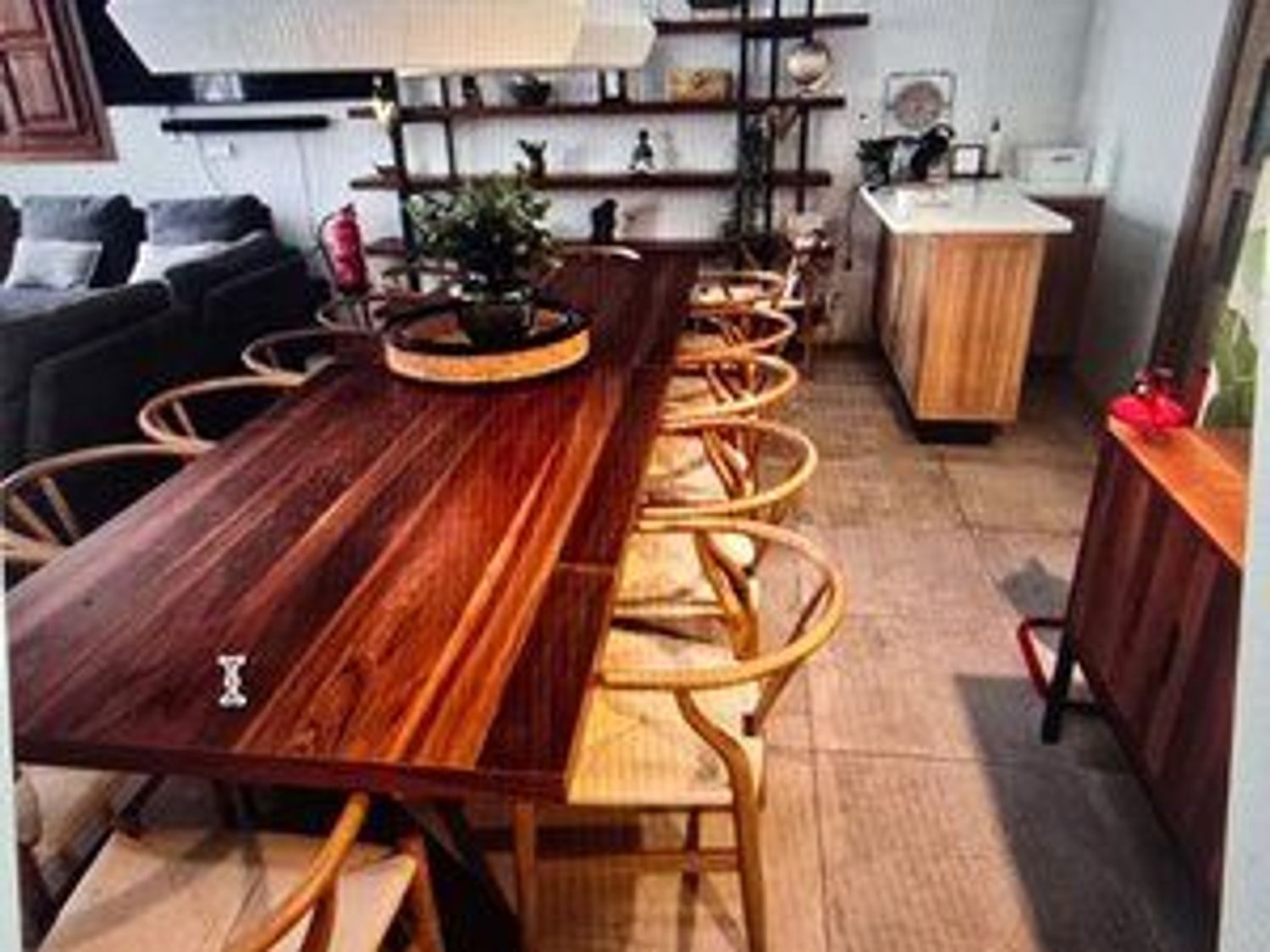 Piso en Venta en Calle del Municipi 4 - Imagen 72