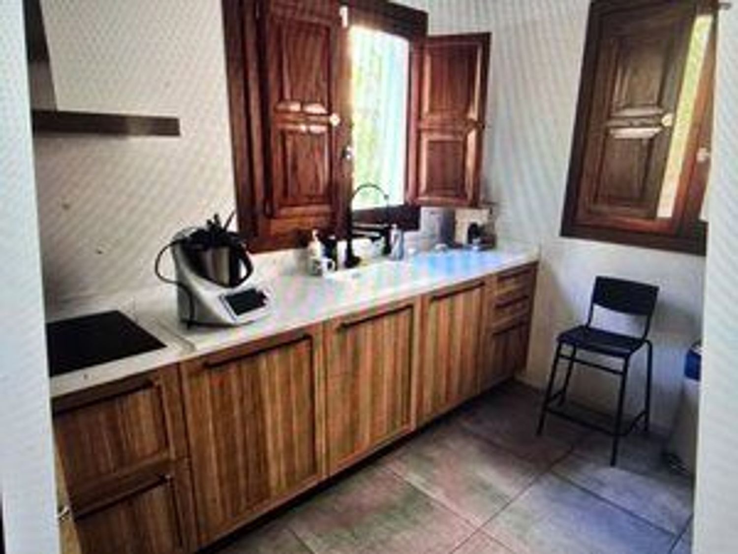 Piso en Venta en Calle del Municipi 4 - Imagen 76