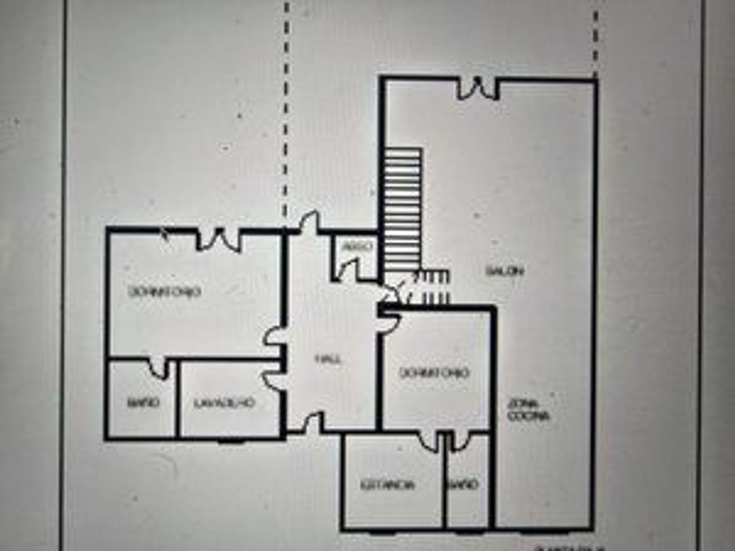 Piso en Venta en Calle del Municipi 4 - Imagen 81