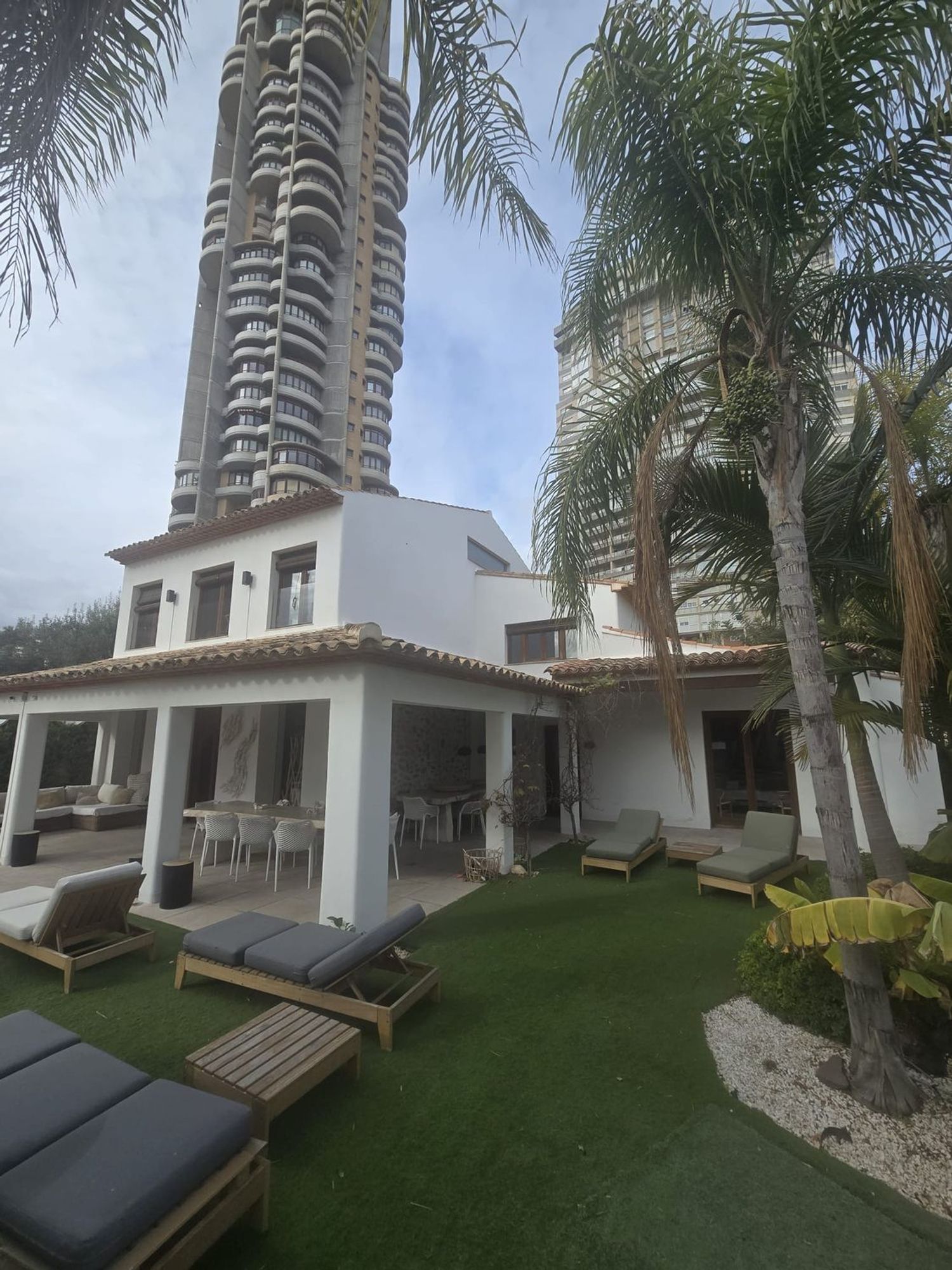 Piso en Venta en Calle del Municipi 4 - Imagen 77