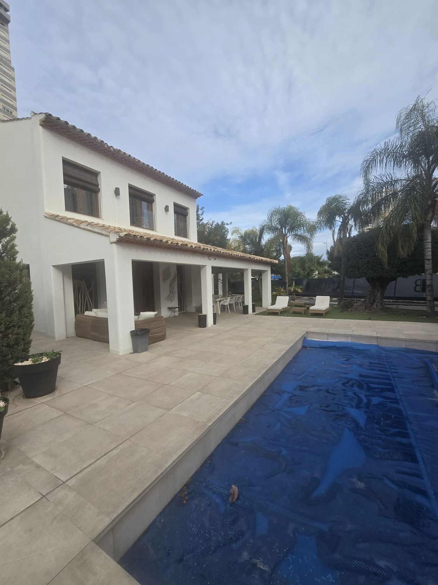 Piso en Venta en Calle del Municipi 4 - Imagen 79