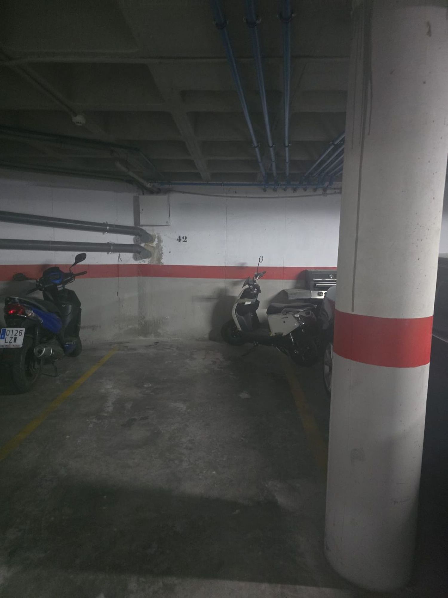 Piso en Venta en Calle del Municipi 4 - Imagen 80