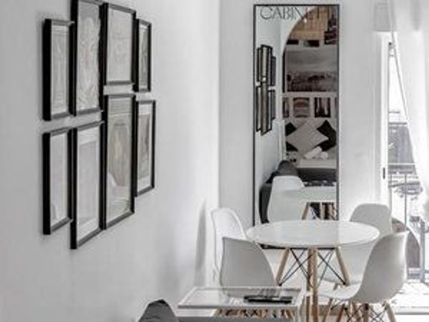 Piso en Venta en Calle del Pino 2 - Imagen 9