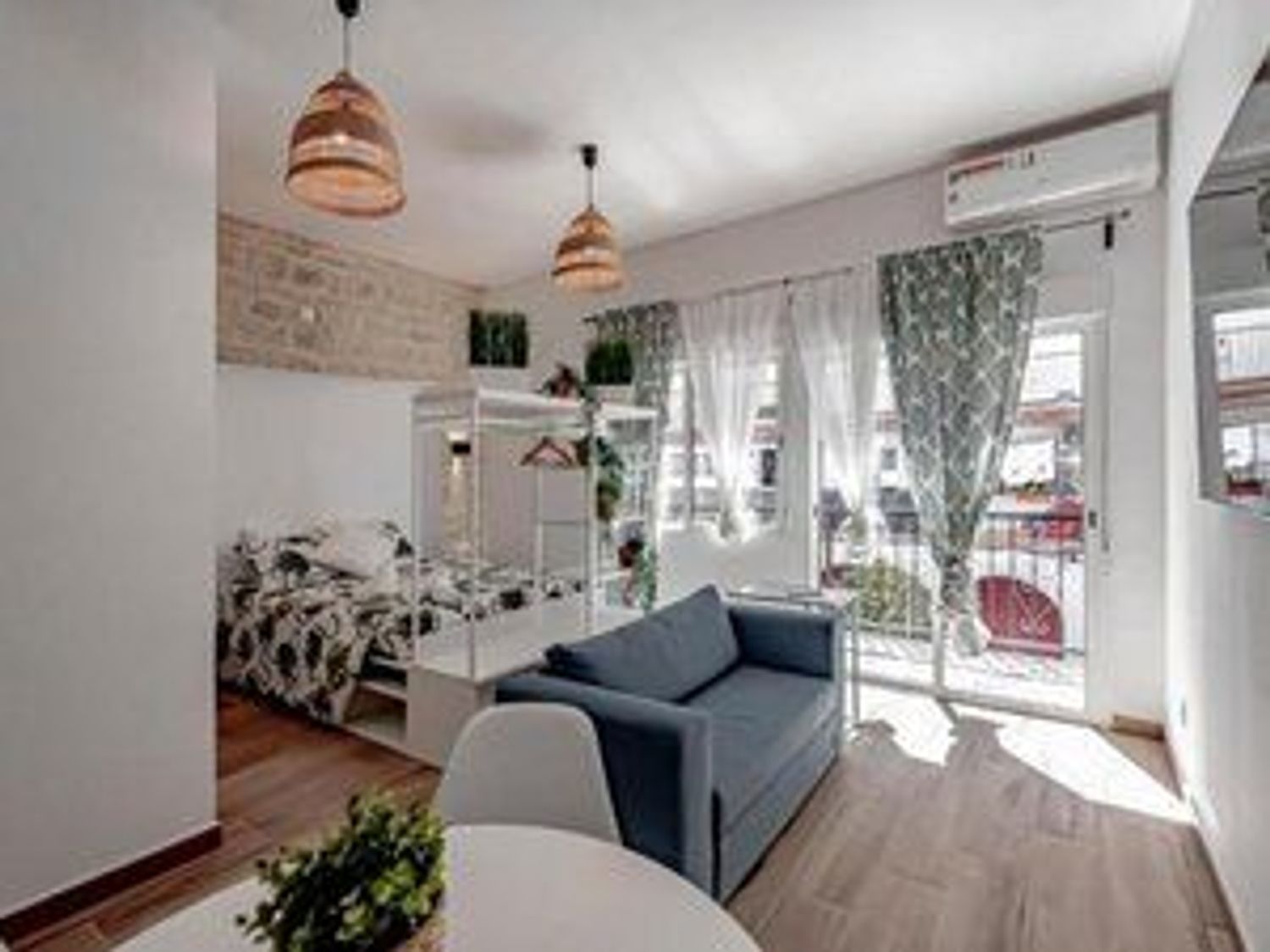 Piso en Venta en Calle del Pino 2 - Imagen 12