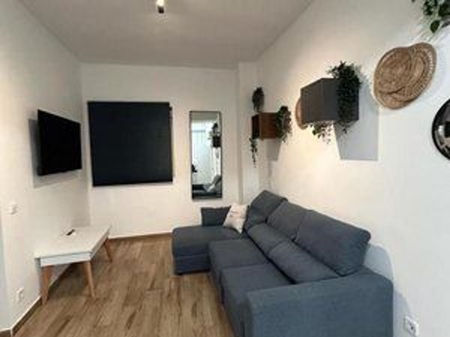 Piso en Venta en Calle del Pino 2 - Imagen 14