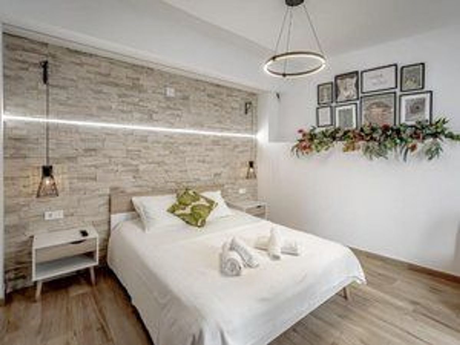 Piso en Venta en Calle del Pino 2 - Imagen 15