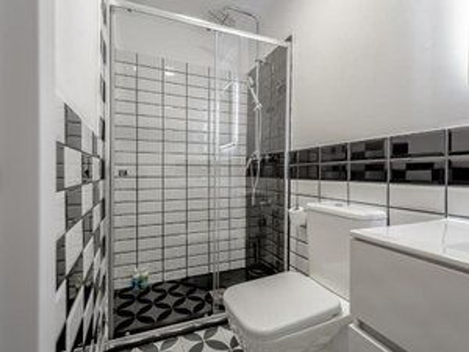 Piso en Venta en Calle del Pino 2 - Imagen 20