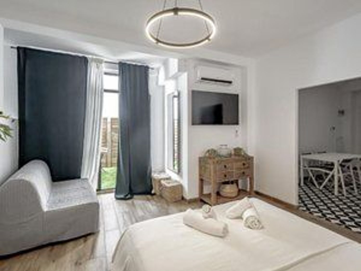 Piso en Venta en Calle del Pino 2 - Imagen 10